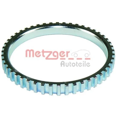 Billede af METZGER 0900349 ABS Ring Foraksel begge sider VOLKSWAGEN: TRANSPORTER 4 Bus