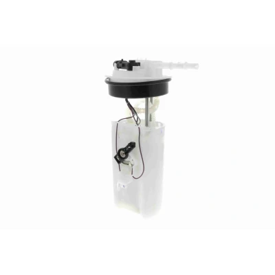 Billede af VEMO V25 01 1538 Køleventilator FORD: Focus Mk1 Van / Stationcar