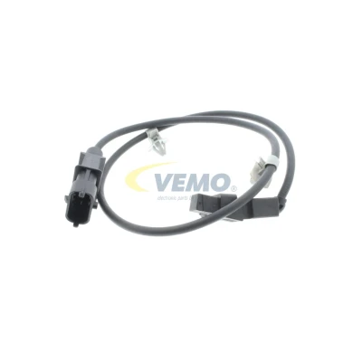 Billede af VEMO V53 72 0075 Impulsensor Q+, original equipment manufacturer quality