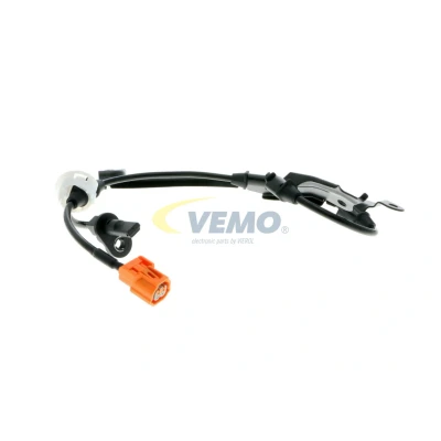 Billede af VEMO V26 72 0092 ABS Sensor Original Quality til køretøjer med 12