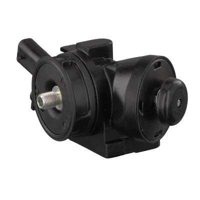 Billede af Pumpe, kraftstofforfremføring FEBI BILSTEIN 49584