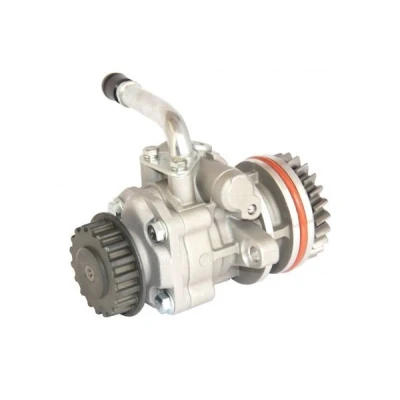 Billede af MAPCO 27845 Hydraulikpumpe Hydraulisk VOLKSWAGEN: Touareg I, Transporter 5