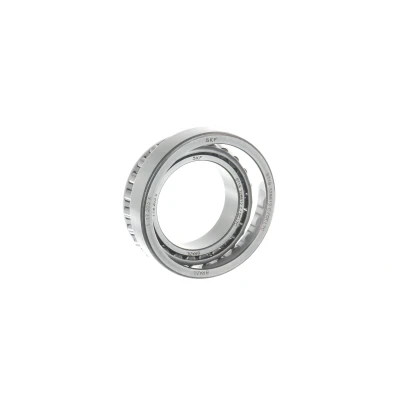 Billede af SKF VKT 1105 Leje, manuelt gear