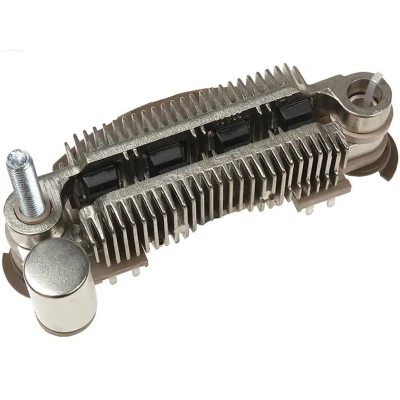 Billede af AS PL ARC5049 Ensretter, generator