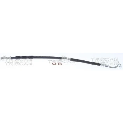 Billede af TRISCAN 8150 50139 Bremseslange 420 F10x1