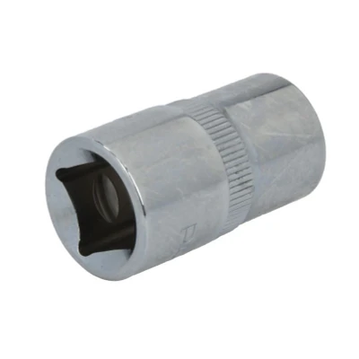 Billede af PROFITOOL 0X23114 Top 38mm 14 12,5 (1/2&quot;)mm (tommer)