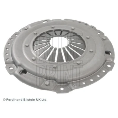 Billede af BLUE PRINT ADH23263N Koblingstrykplade