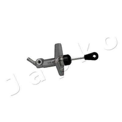 Billede af JAPKO 95H11 Hovedcylinder HYUNDAI: Tucson