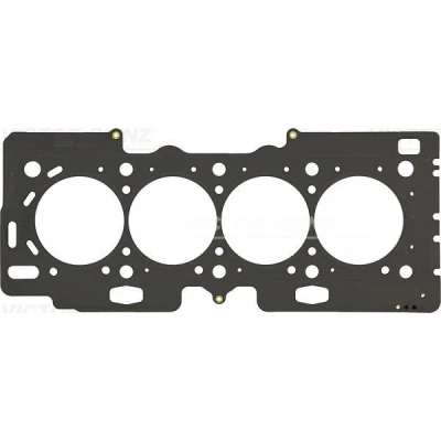 Billede af REINZ 61 31595 00 Toppakning 1,37 79,7 pakning med metallag PEUGEOT: 106 II Hatchback, 206 306 CITROËN: Saxo Hatchback
