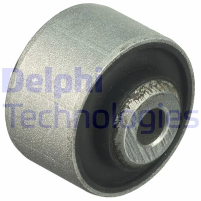 Billede af DELPHI TD1636W Bøsning AUDI: A6 C7 Avant, A7 Sportback, Sedan