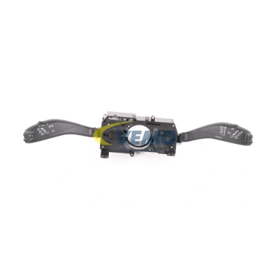 Billede af VEMO V15 80 3331 Ratstammekontakt Original Quality VOLKSWAGEN: Polo V Hatchback, SKODA: Fabia 2
