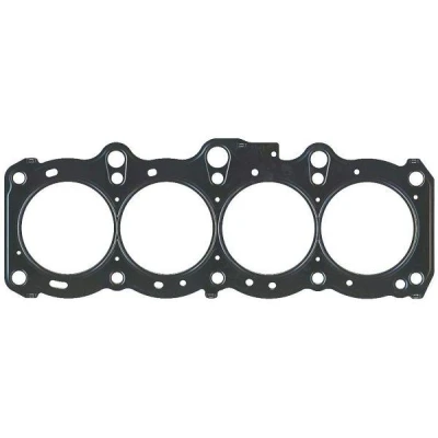 Billede af ELRING 020.090 Toppakning 1,26 87,3 pakning med metallag TOYOTA: Avensis I Sedan, Carina E Sedan