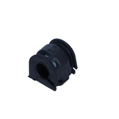 Billede af MAXGEAR 72 3856 Stabilisatorbøsning foran 19 DACIA: Duster SUV, RENAULT: Captur