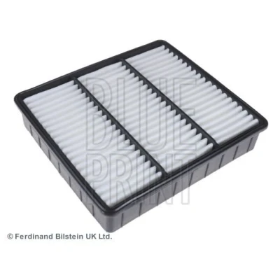 Billede af BLUE PRINT ADC42224 Luftfilter 45 198 222 Filterindsats MITSUBISHI: Lancer 4 Limousine, COLT 4, 5 Limousine