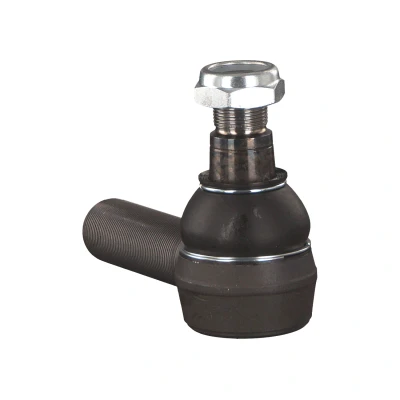 Billede af Sporstangkugle FEBI BILSTEIN 172576