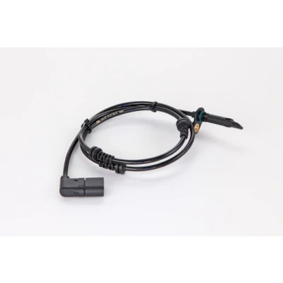 Billede af ATE 24.0710 2123.3 ABS Sensor 1049 MERCEDES BENZ: C klasse T modell