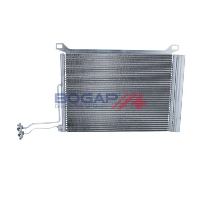 Billede af BOGAP B4126114 Kølevæsketemperatur Sensor BMW: 3 Sedan, Touring, 4 Gran Coupe