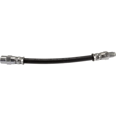 Billede af TRW PHB554 Bremseslange 200 M10x1 VOLKSWAGEN: Transporter 4 Bus,