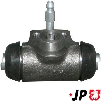 Billede af JP GROUP 1161301100 Bremsecylinder 22,2 Bagaksel venstre, højre