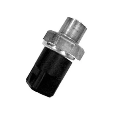 Billede af MAHLE ORIGINAL ASW 27 000S Trykkbryter 4 AUDI: A6 C5 Avant, VOLKSWAGEN: Passat B5 Sedan