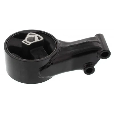 Billede af MAPCO 37739 Motorophæng bag Gummimetalleje OPEL: Astra J Sports Tourer