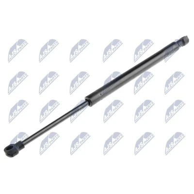 Billede af NTY AE AR 007 Gasfjeder Motorhjelm 350 ALFA ROMEO: 147