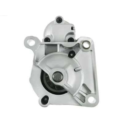 Billede af AS PL S0874S Starter 12 1,90 13