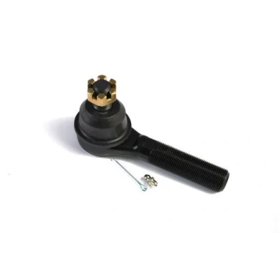 Billede af YAMATO I11032YMT Styrekugle 17,8mm M22x1.5 venstre foraksel