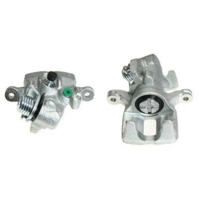 Billede af BUDWEG CALIPER 341909 Bremsekaliber HONDA: CIVIC 6 Stufenheck