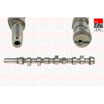 Billede af FAI AutoParts C214 Knastaksel FORD: MONDEO 4 Turnier