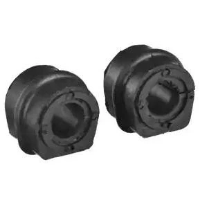 Billede af DELPHI TD1129W Stabilisatorbøsning