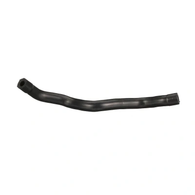 Billede af GATES EMH187 Krumtaphusventilation