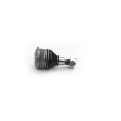 Billede af SKF VKDS 815509 Bærekugle med syntetsik fedt 40,2 MITSUBISHI: PAJERO 1
