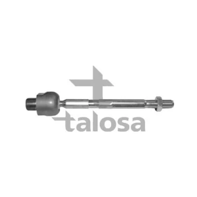 Billede af TALOSA 44 08710 Styrestang højre foraksel M14X1.5 208mm HONDA: CIVIC 8 Hatchback