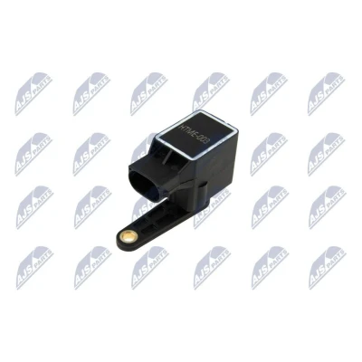 Billede af Sensor, xenonlys (lysvideregulering) NTY ECX ME 003