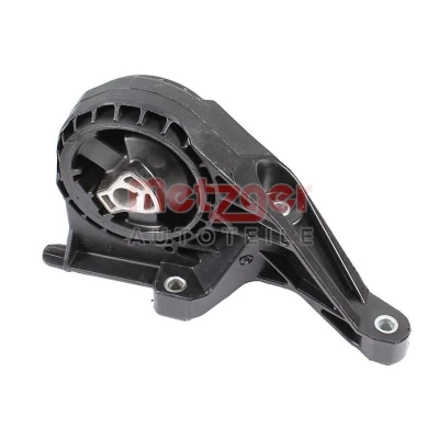 Billede af METZGER 8053981 Motorophæng foran Gummimetalleje OPEL: Insignia A Sports Tourer, Hatchback, Astra J Tourer