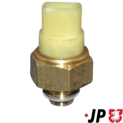 Billede af JP GROUP 1193101000 Kølevæsketemperatur Sensor AUDI: 80 B3, B2