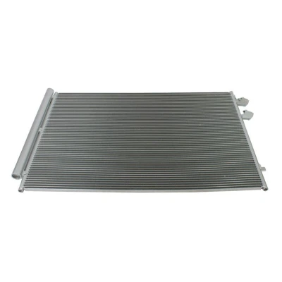 Billede af MAXGEAR AC830368 Kondensator med tørrer, tætningsring 13,8mm 11,8mm 732mm