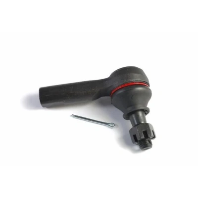 Billede af YAMATO I11030YMT Styrekugle 14,7mm M14x1,50 Foraksel begge sider NISSAN: X Trail, Navara Pick up