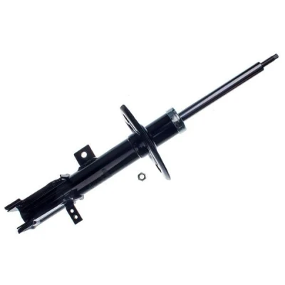 Billede af Støddæmper DENCKERMANN DSB356G