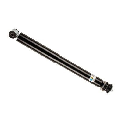 Billede af BILSTEIN B4 OE Replacement 24 018593 Støddæmper foraksel Gastryk enkeltrør Dæmper ikke fjederbærende øverste øje, nederste stift