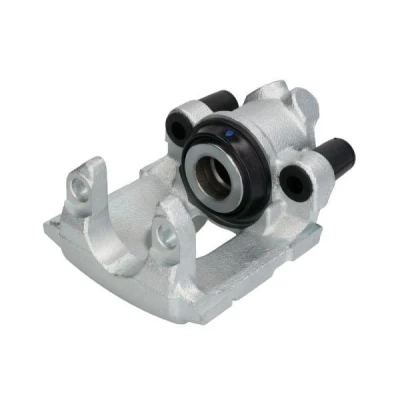 Billede af ABE CZH1005 Bremsekaliber Bagaksel venstre PEUGEOT: 307 Hatchback, Stationcar, SW, BMW: 3 Sedan, Coupe, X3