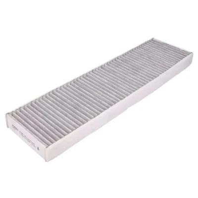 Billede af PURRO PUR PC3017AG Kabinefilter Aktivkulfilter 449 120 32 MINI: Hatchback, Clubman, Countryman