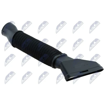 Billede af Indsugningsslange, luftfilter NTY GPP ME 072
