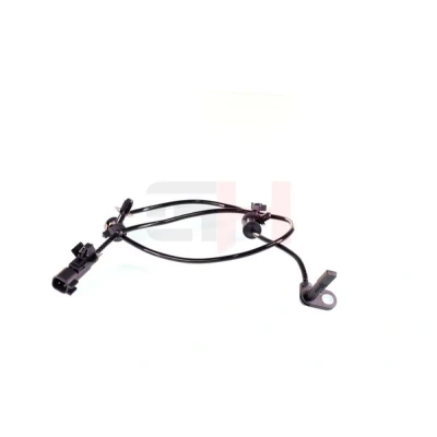 Billede af GH 713673 ABS Sensor bagaksel, Bagaksel højre, venstre OPEL: Insignia A Sports Tourer, Hatchback