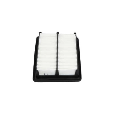 Billede af Luftfilter KAVO PARTS HA 8669