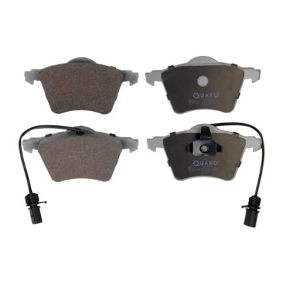 Billede af QUARO QP7319 Bremseklodser med indbygget slidsensor FORD: Galaxy Mk1 MPV, VOLKSWAGEN: Sharan I