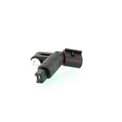 Billede af GH 709904V ABS Sensor foraksel, venstre foraksel VOLKSWAGEN: Lupo / 3L, GOLF 4, 3, SKODA: Octavia I Hatchback, 1 Combi