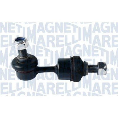 Billede af MAGNETI MARELLI 301191622450 Rep.sæt, stabilisatorleje bagaksel