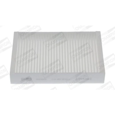 Billede af CHAMPION CCF0503 Kabinefilter Pollenfilter, Partikelfilter 210 150 30 MERCEDES BENZ: V klasse, Vito Van, Tourer
